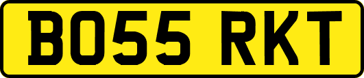 BO55RKT