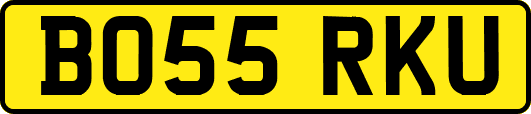 BO55RKU