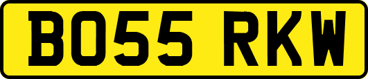 BO55RKW