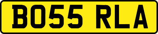 BO55RLA
