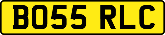 BO55RLC