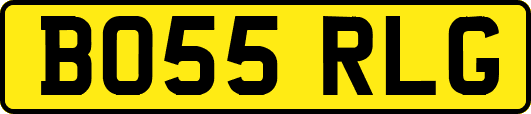 BO55RLG