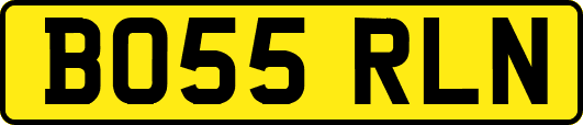BO55RLN