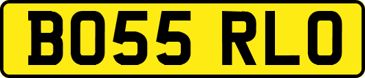 BO55RLO
