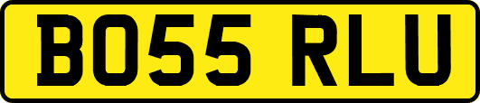 BO55RLU