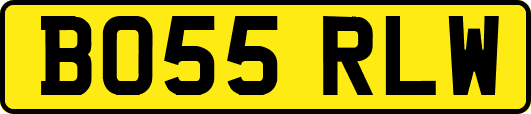 BO55RLW