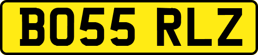 BO55RLZ
