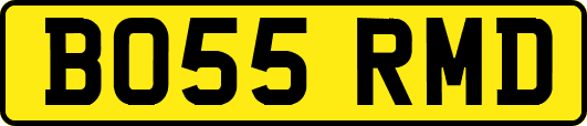 BO55RMD