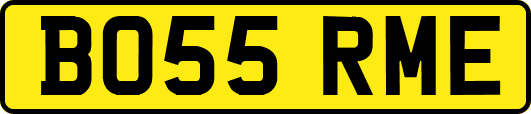BO55RME
