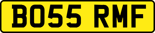 BO55RMF