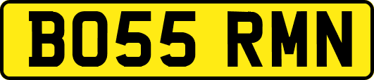 BO55RMN
