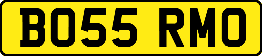 BO55RMO