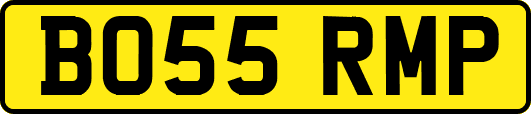 BO55RMP