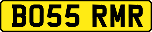 BO55RMR