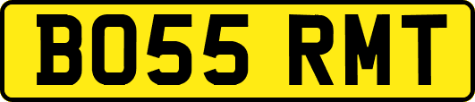 BO55RMT