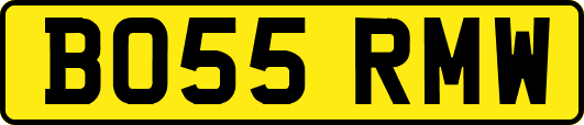 BO55RMW