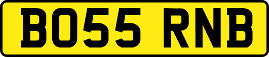 BO55RNB