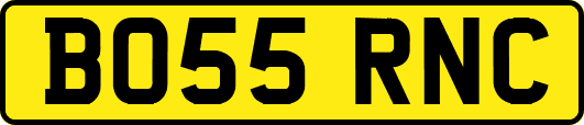 BO55RNC