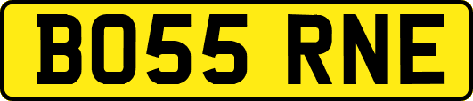 BO55RNE