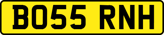 BO55RNH