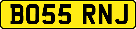 BO55RNJ