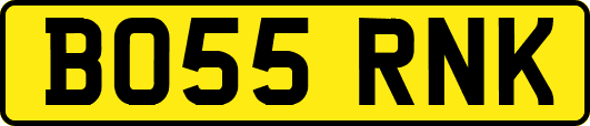BO55RNK