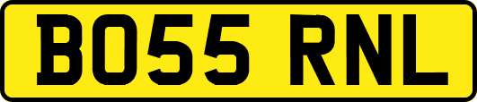 BO55RNL