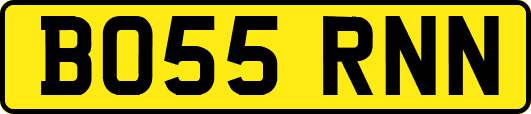 BO55RNN