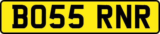BO55RNR