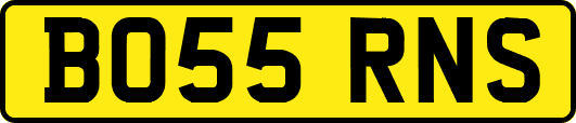 BO55RNS