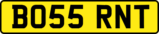 BO55RNT