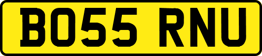 BO55RNU