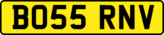 BO55RNV