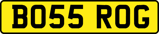 BO55ROG