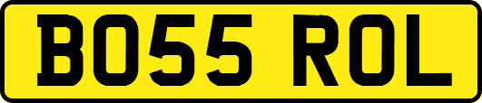 BO55ROL