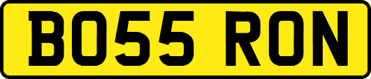 BO55RON