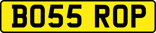 BO55ROP
