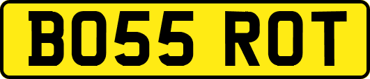 BO55ROT