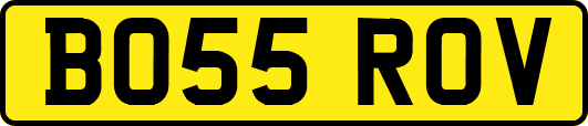 BO55ROV