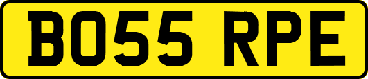 BO55RPE