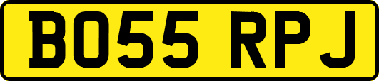 BO55RPJ