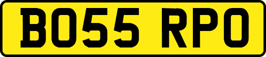 BO55RPO