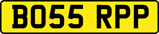 BO55RPP