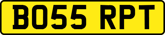 BO55RPT