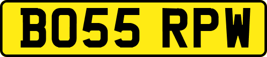 BO55RPW