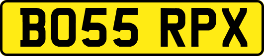 BO55RPX