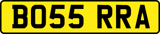 BO55RRA