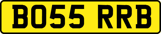 BO55RRB
