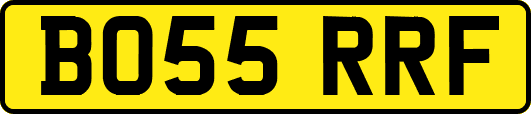 BO55RRF