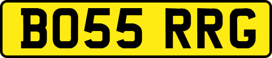 BO55RRG
